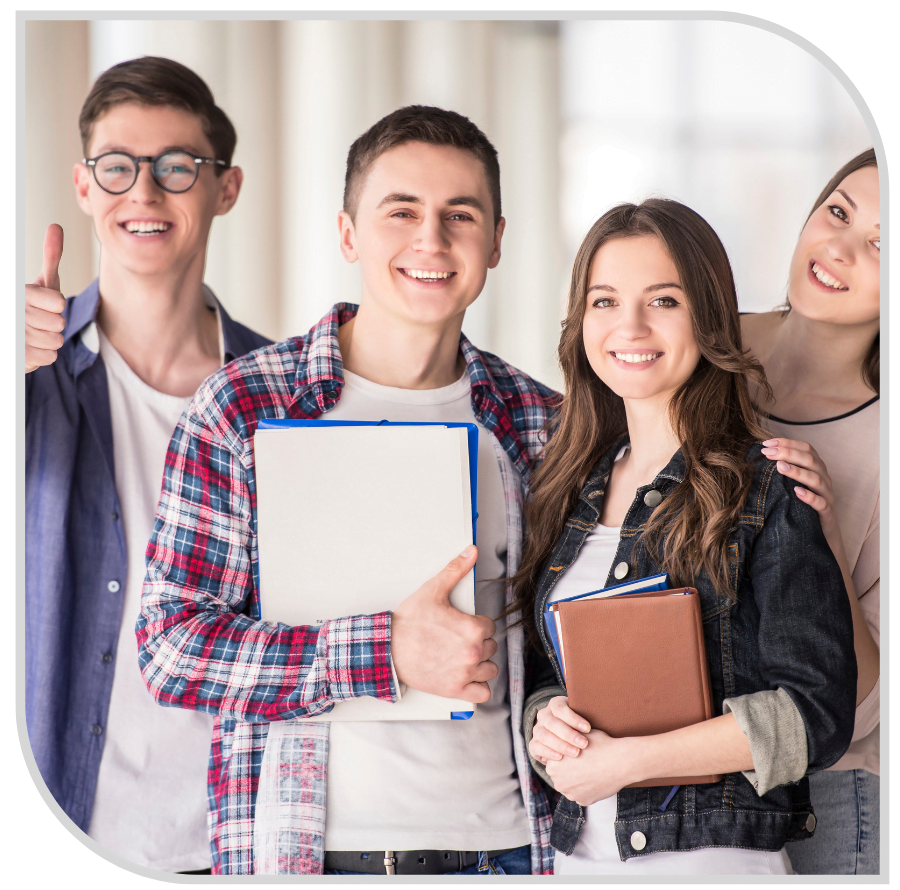 Home - Edex Academy