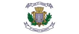 St Joseph's University